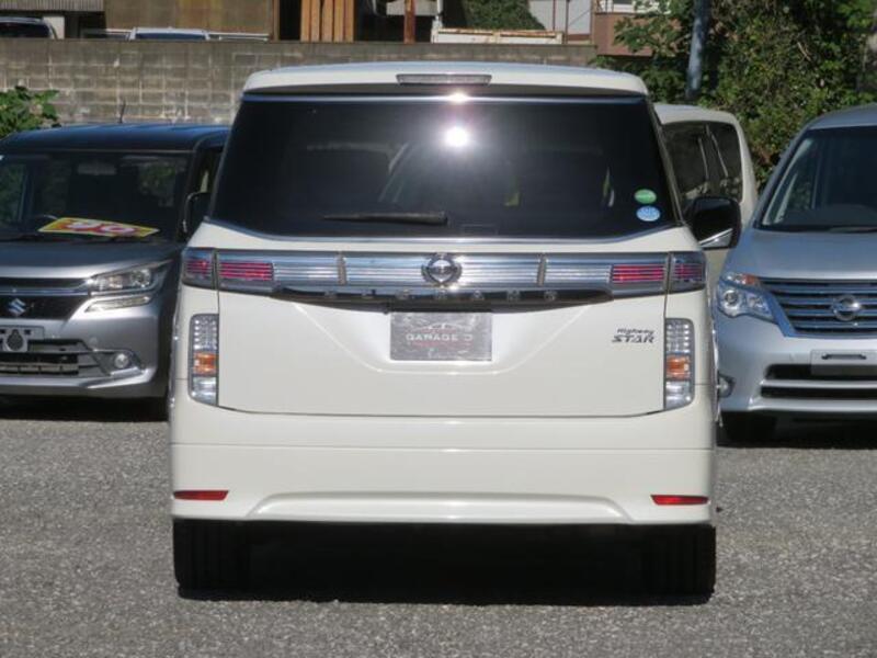 ELGRAND