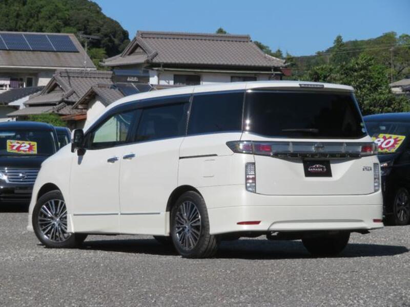 ELGRAND