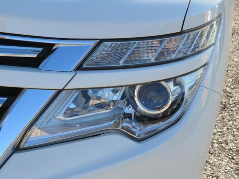 ELGRAND