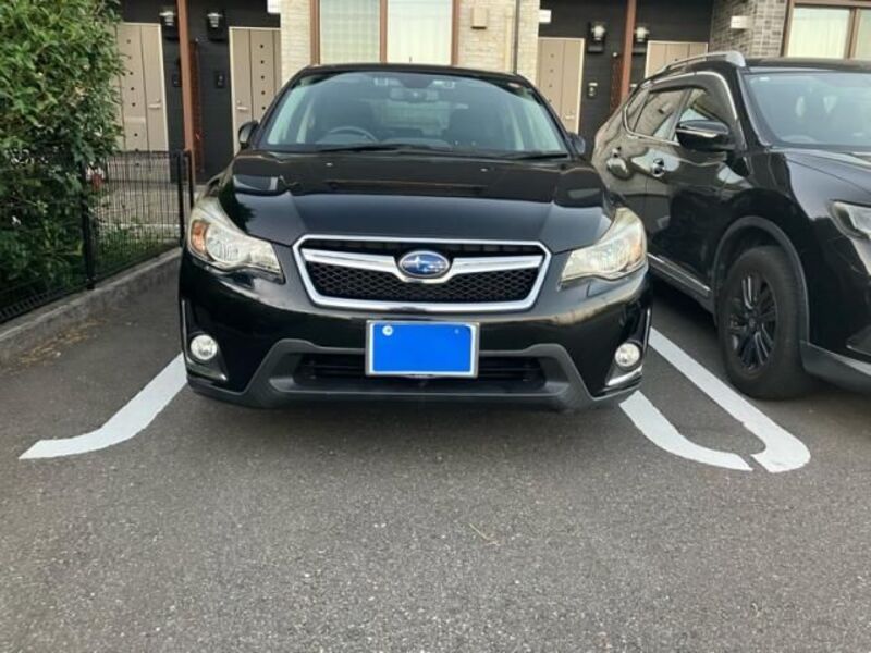 XV