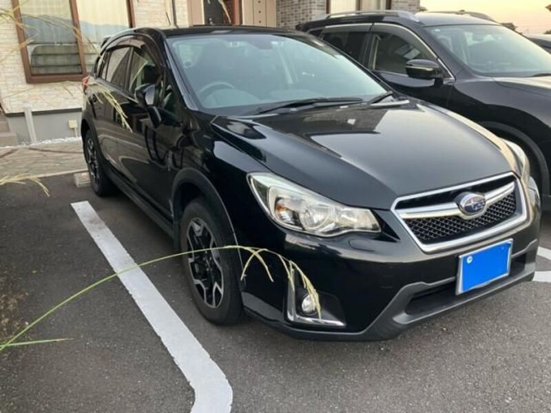 XV