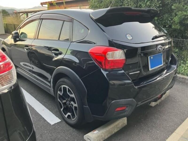 XV