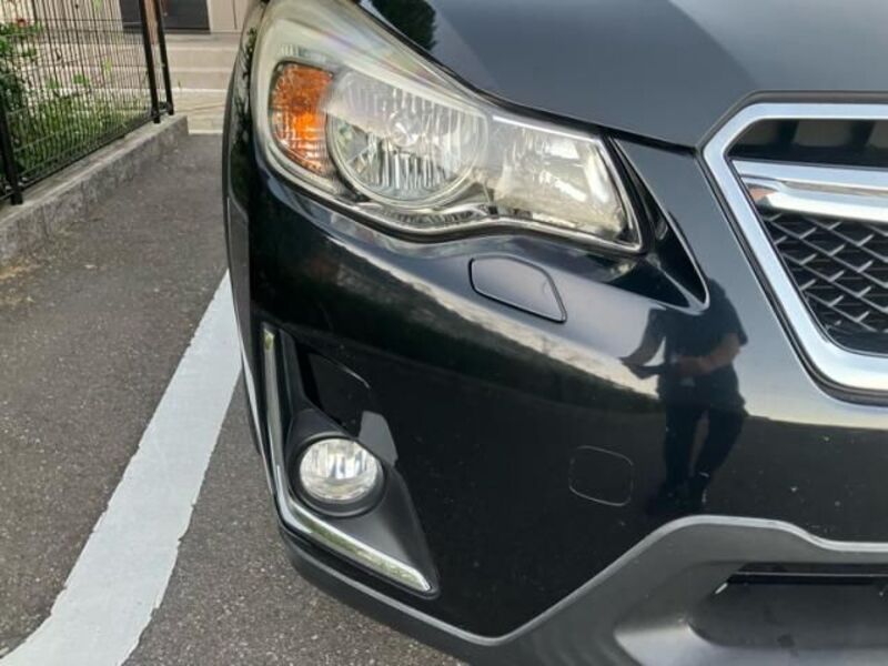 XV