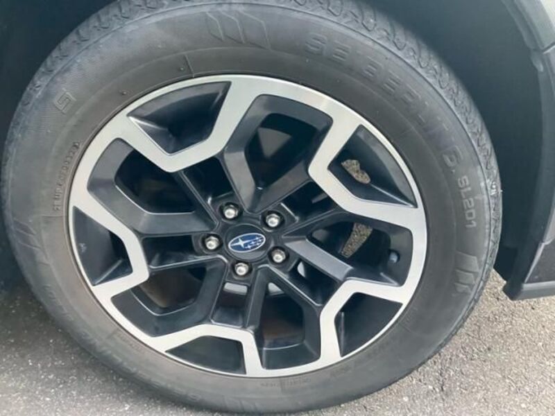 XV