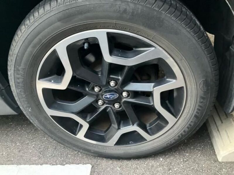 XV