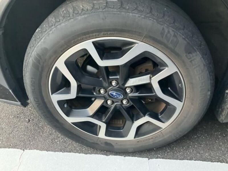 XV