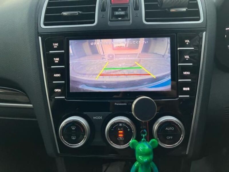 XV