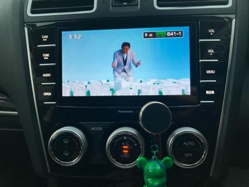 XV