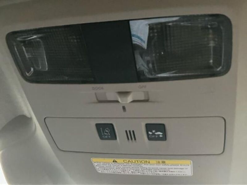 XV