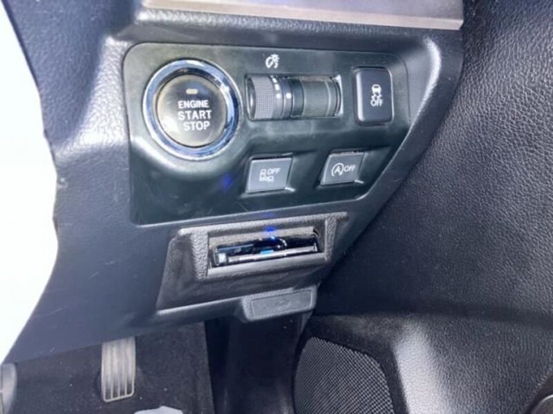 XV