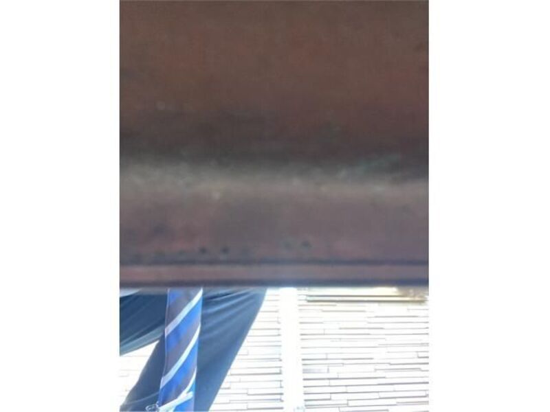 MOCO