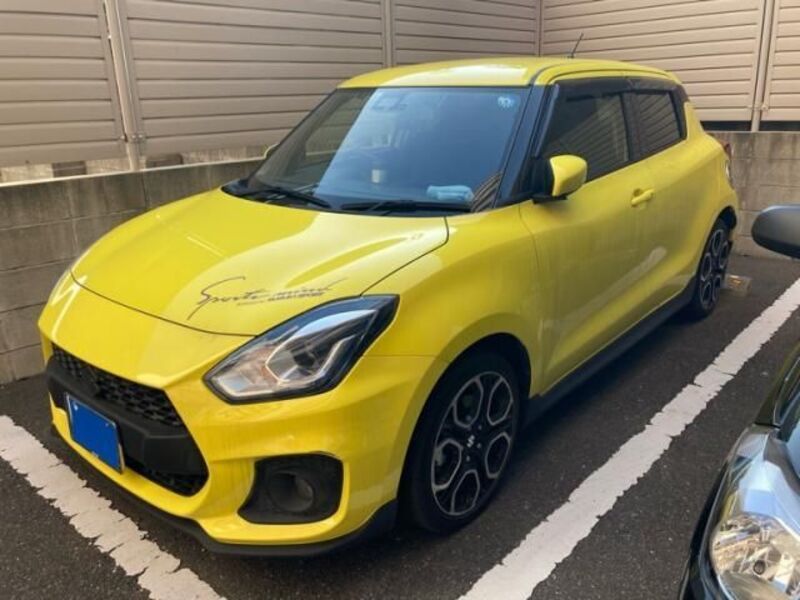 SWIFT