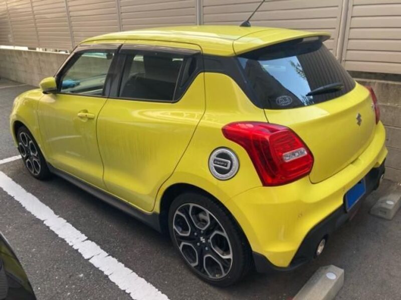 SWIFT