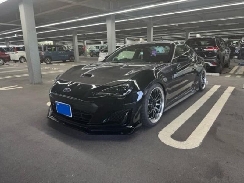 BRZ-0