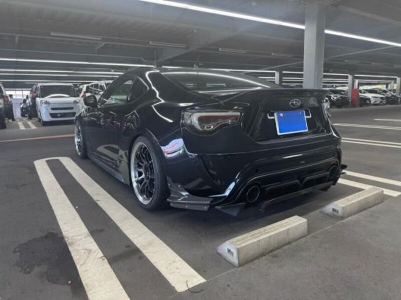 BRZ