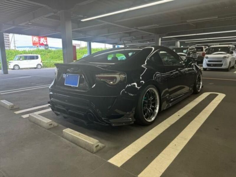 BRZ