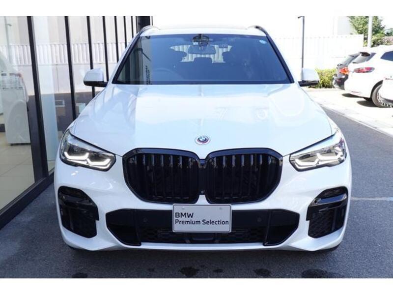 X5