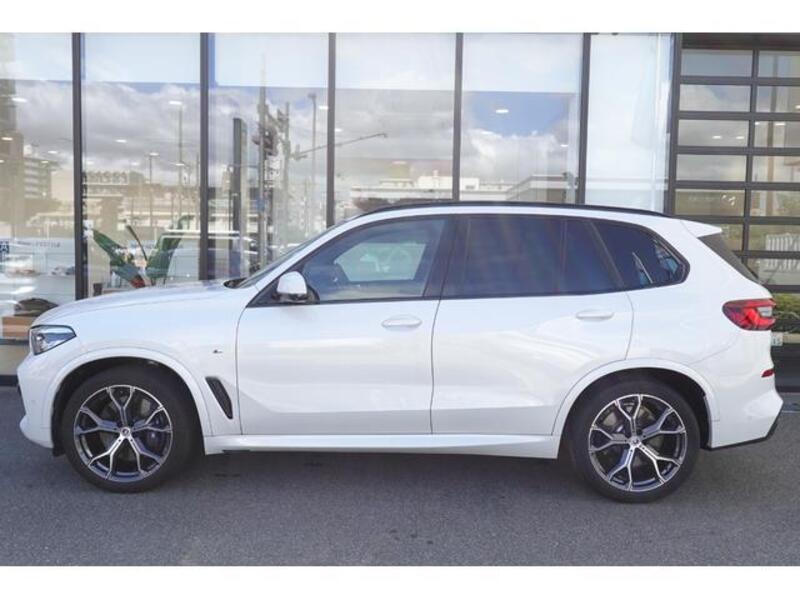 X5