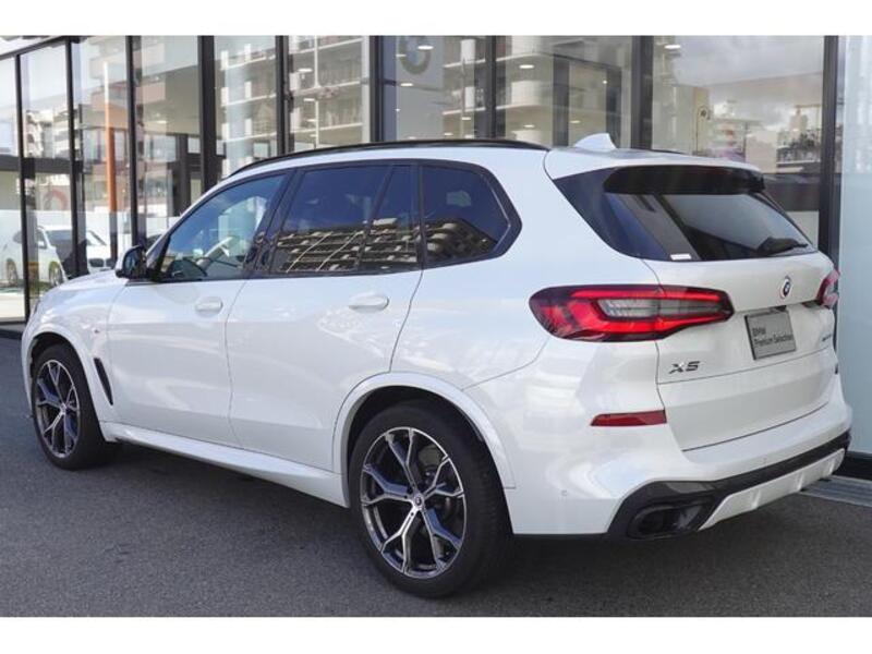 X5