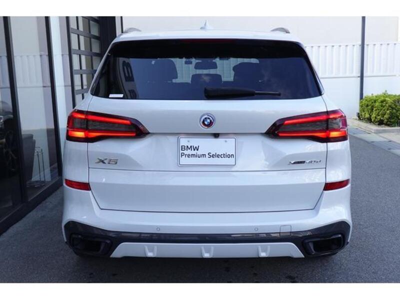 X5