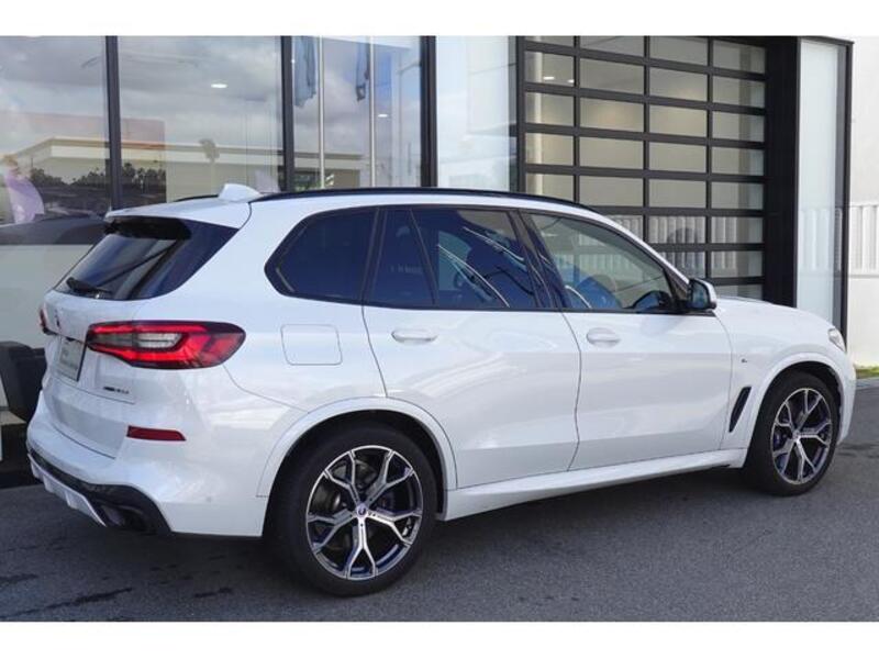 X5