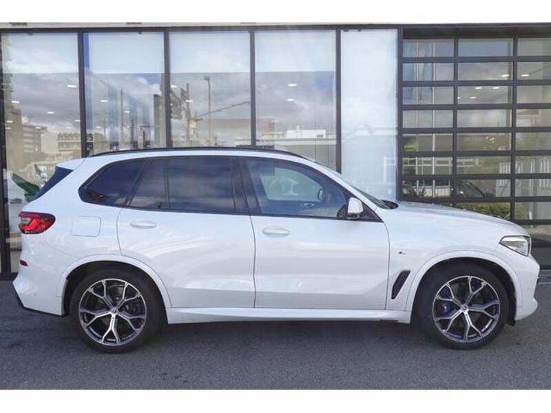 X5