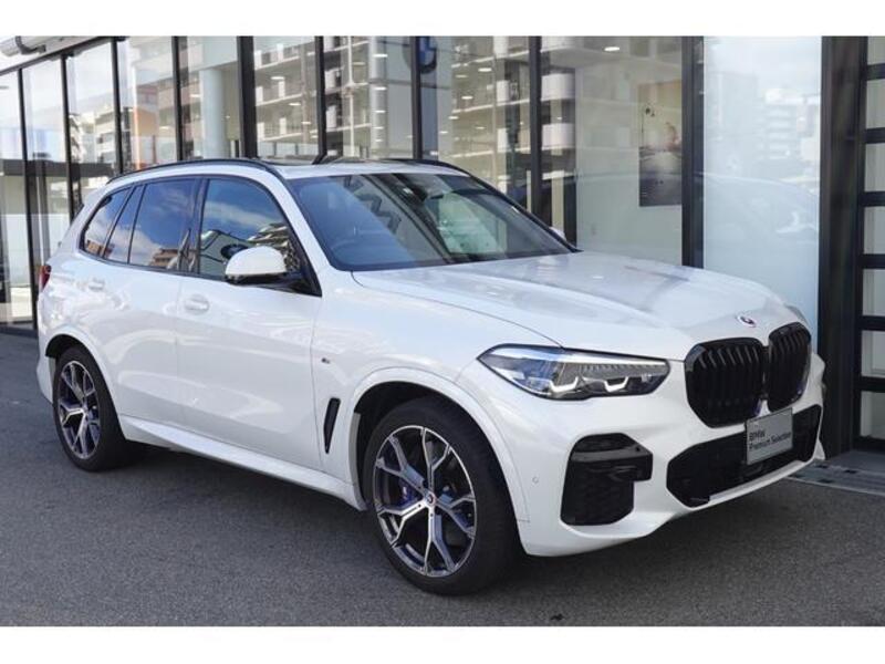 X5