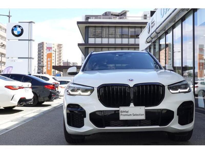 X5