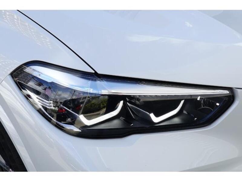 X5
