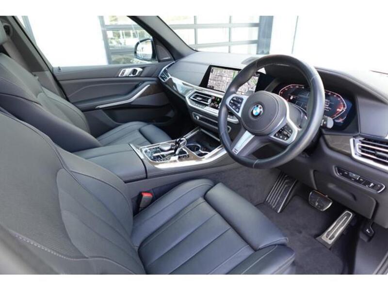 X5