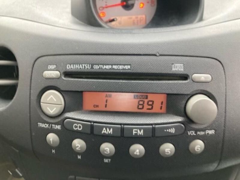 ESSE
