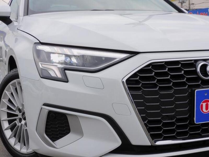 A3