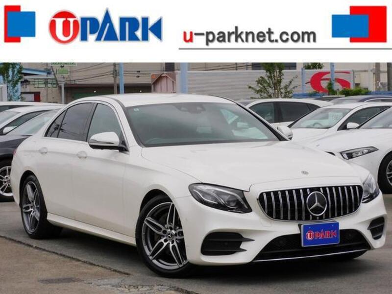 E-CLASS-0