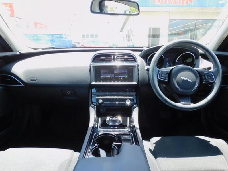 XE