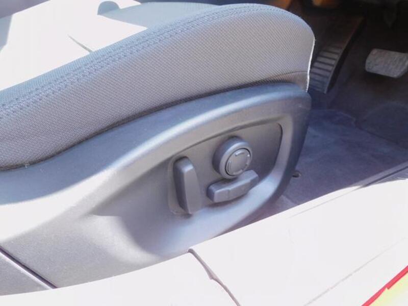 XE