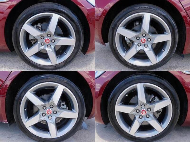XE