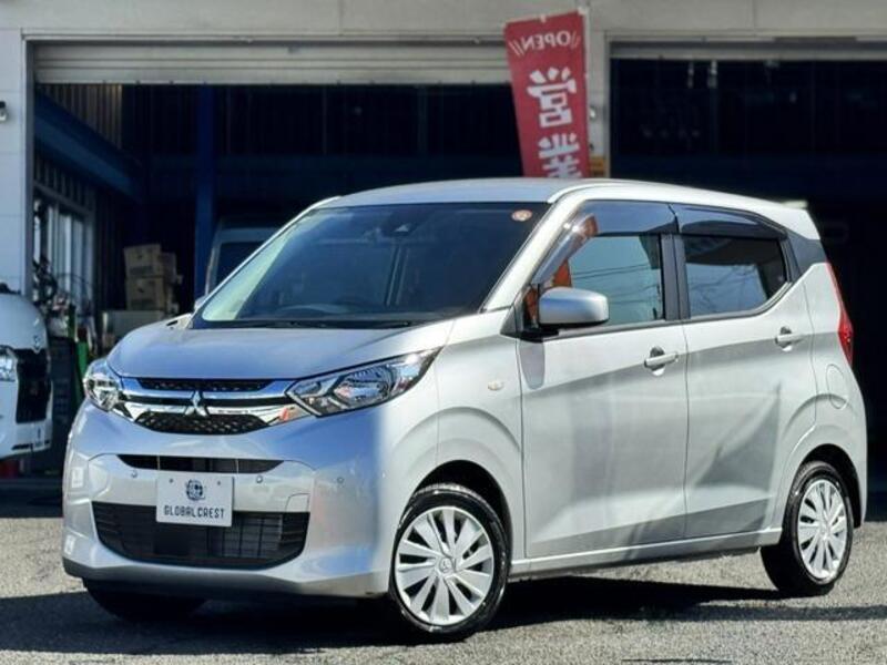 EK WAGON-0