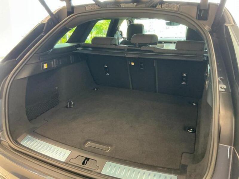 RANGE ROVER VELAR