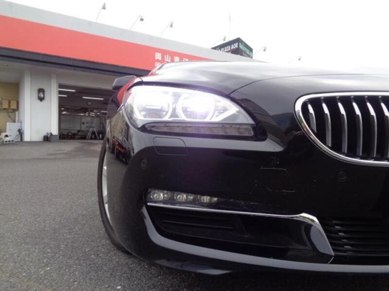 6 SERIES