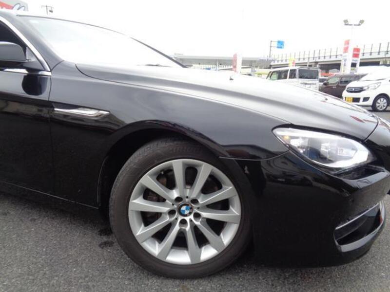 6 SERIES