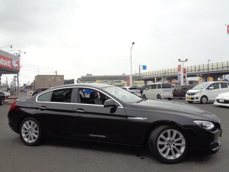 6 SERIES