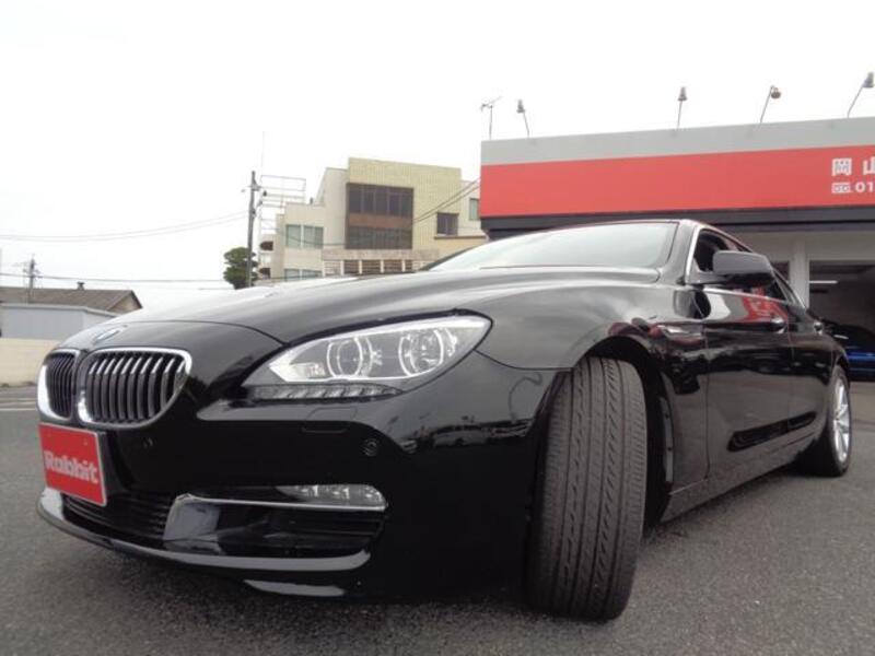 6 SERIES
