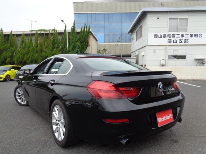 6 SERIES
