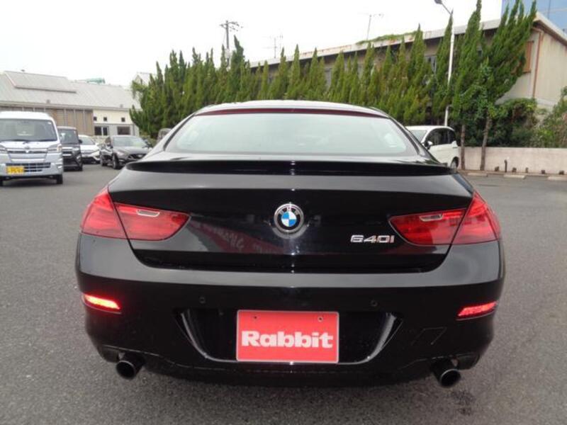 6 SERIES