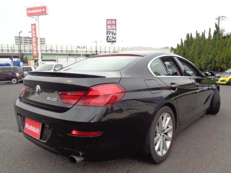 6 SERIES