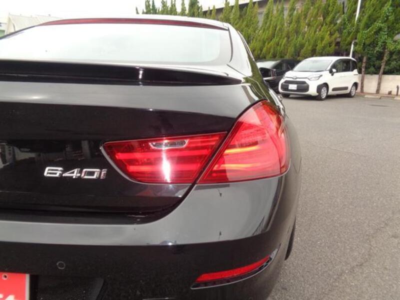 6 SERIES