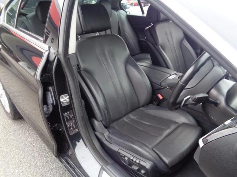 6 SERIES