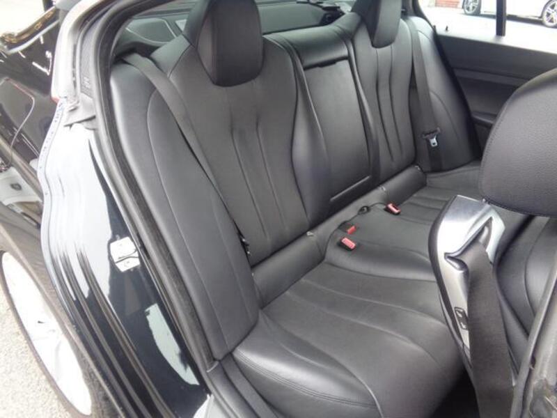 6 SERIES