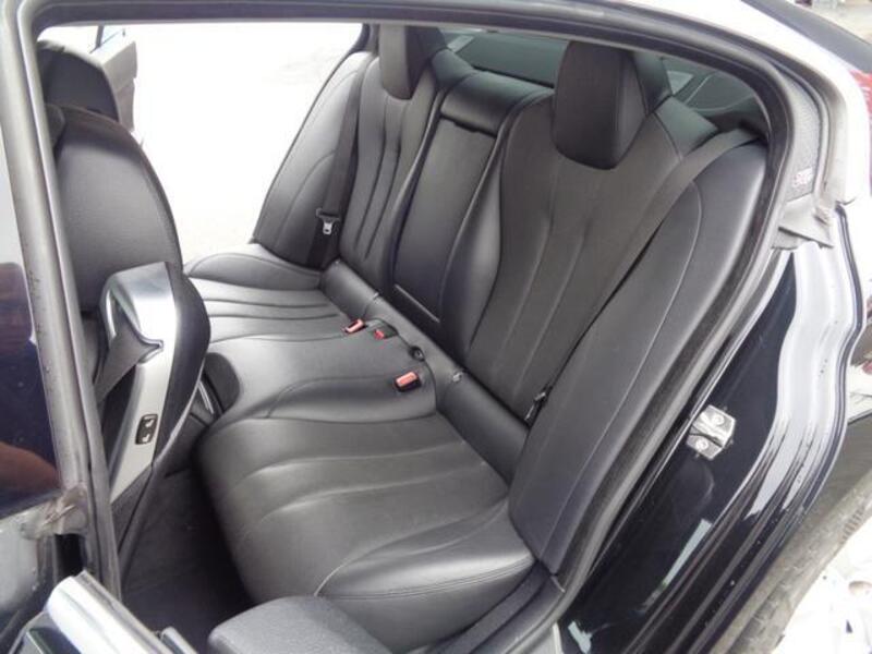 6 SERIES