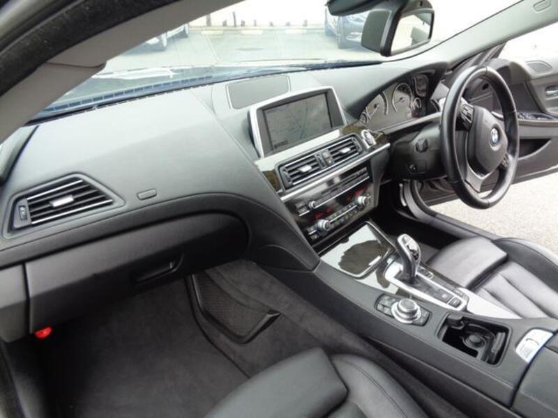 6 SERIES